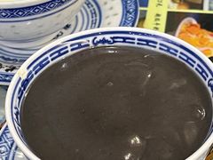 -黄氏壹品汇•水牛奶甜品(全国总店)