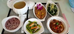 点击看大图 -宝生月子中心(民治店)