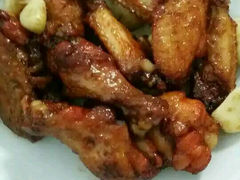 android_upload_pic-老闵田螺馆·南昌特色(总店)