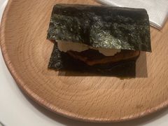 -蔓火锅(融侨外滩壹号店)