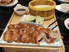 -苏浙徽·农家大院(开发区星湖101店)