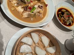 -新荣记(椒江店)