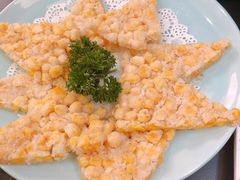 -二刀潮牛(重庆光环购物公园店)