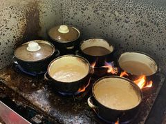 -阿麟馄饨(延长路店)