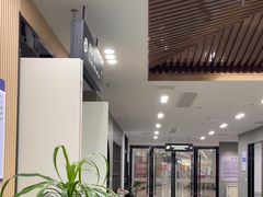 -常熟玉蕙口腔医院