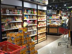 -西太华超市(科教城店)