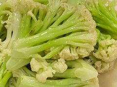 -鹅滋道(甘坑古镇店)