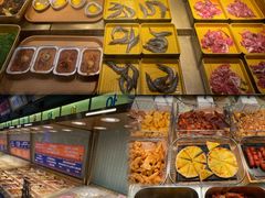 -万达广场(北京槐房店)