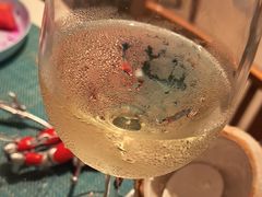 -味餐厅·海鲜·火锅·自助餐