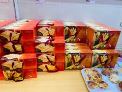 -奕顺轩食品(神农路店)