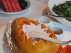 -味钱塘·钱塘浙宴(宋城之江银泰店)