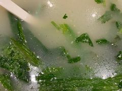 -阳阳中国饭(北京荟聚店)