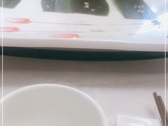 -和乐喜宴海鲜酒家(骏荣广场店)