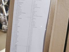 -北京朝阳悠唐皇冠假日酒店