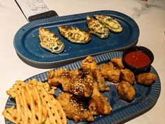 -必胜客(栖乐荟店)