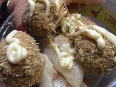 -无影脚佛山陈氏盲公丸始创店(飞鸿街店)