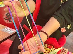 -西关味(大卫城店)