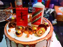 -朗琴音乐会所(八卦岭店)