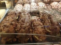 -UH祐禾(上海荟聚店)
