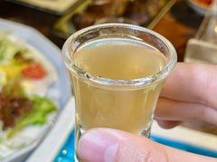 -鸟泉居酒屋·烧鸟·酒馆(百子湾店)