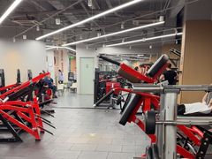 -像素游泳健身(中弘·像素店)