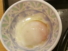 -食其家·牛丼咖喱(金桥国际店)