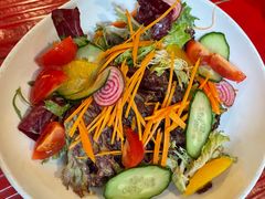 -Pistolera Mexican Cantina女枪手墨西哥餐厅(碧云路店)