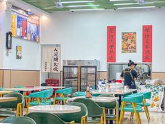 -汤小云火锅米线(钻汇广场店)