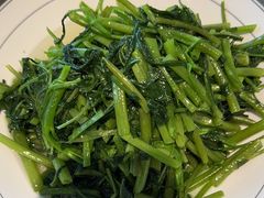 -悦泰环球美食自助(金茂旗舰店)