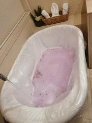 -靓靓伊人SKINCARE肌肤管理FACIAL·SPA