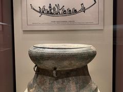 -上海中国航海博物馆