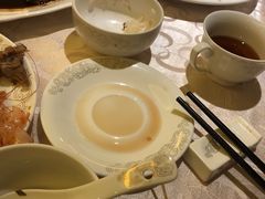 -凤凰轩·尾牙宴·生日宴(十里银滩店)