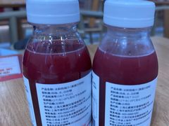 -喜家德虾仁水饺(南山书城店)