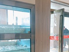 -上菜呷饭(花溪店)