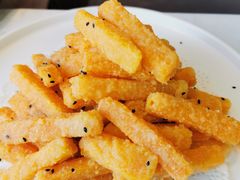 -玉林烤鸭店(定福庄店)