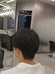 -东方麒麟·潘多拉SALON
