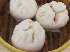 -喜临门酒家(城东店)