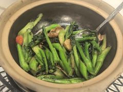 -勝記酒家·37年老字号·经典粤菜(荔枝公园店)