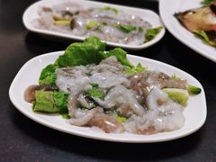 -吉友粥底火锅(方斜路店)