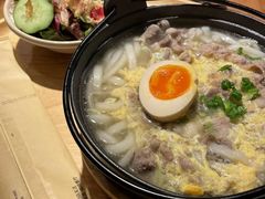 -无印良品餐堂 MUJI Diner(成都太古里店)