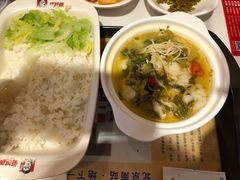 -南城香(北京南站店)