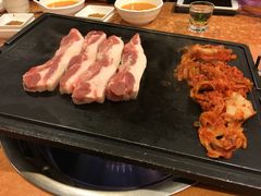 猪五花-香猪坊(五道口店)