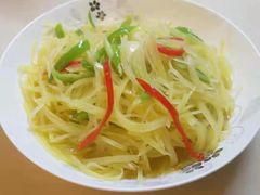 -天鹅到家·保姆月嫂育儿嫂(朝阳店)