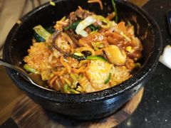 -爱江山温泉(凌奥店)