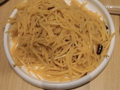 -春饼先生·北京烤鸭(甘井子万达店)