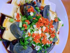 -全乐鱼馆·淳牌有机鱼直营店