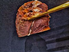 -北塘海鲜·天津菜(大光明桥旗舰店)