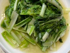 -蛙兔鸡自贡风味·特色江湖菜(广都店)