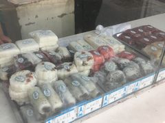 -江南春(中山中路店)