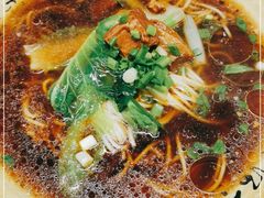 -韩包子(青石桥店)